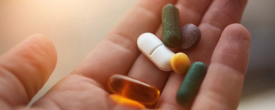 Популярные лекарства от стенокардии оказались опасными для здоровья