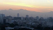 Тегеран осудил нападение на посольство Саудовской Аравии