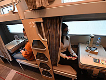 Врач назвала правила путешествия с болезнями сердца