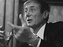 «Я учу взаимной любви»
