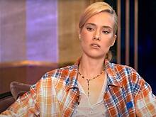 Продюсер Дворцов назвал проект «Инь-Ян» нежизнеспособным в нынешних реалиях