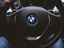 На CES 2024 всего одна компания получила звание худшей дважды: ей оказалась BMW