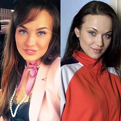 Эротикалық секс