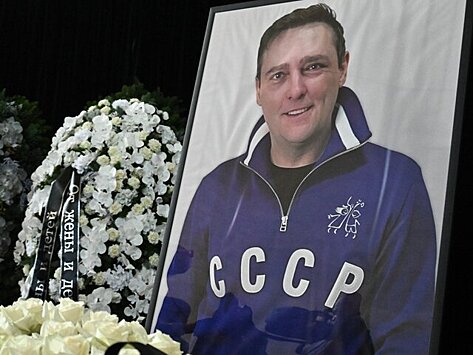 Юрист рассказала, могут ли возбудить дело на врачей из-за смерти Шатунова