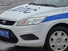 Пенсионерка погибла под колесами автомобиля на северо-западе Москвы