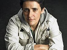 Просмотр и обсуждение фильма Елены Погребижской «Васька» пройдет в СВАО