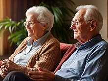 Россиянам раскрыли, как определить дату выхода на пенсию