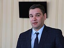 Новосибирск рискует остаться без дорожной сети