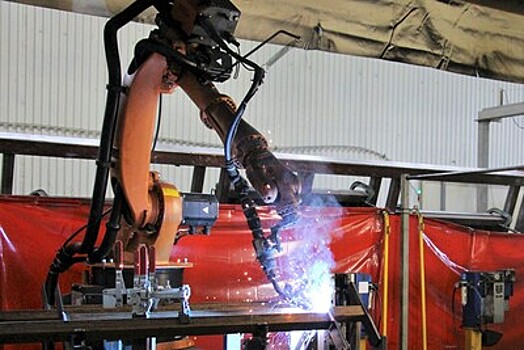 Фаркопы и прицепы: как работает подмосковная фирма, выпускающая товары для работы и отдыха