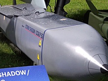 Минобороны: ПВО РФ за сутки перехватила 12 снарядов HIMARS и ракет Storm Shadow