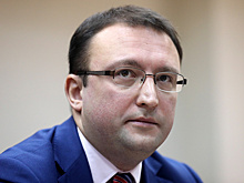 Суд арестовал имущество пресс-секретаря Роскомнадзора