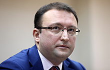 Суд арестовал имущество пресс-секретаря Роскомнадзора
