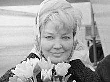 СМИ: Скобцеву могут похоронить на Новодевичьем кладбище