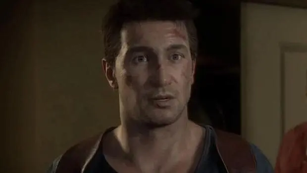 Нил Дракманн подтвердил, что Naughty Dog ушла от Uncharted