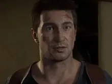 Нил Дракманн подтвердил, что Naughty Dog ушла от Uncharted