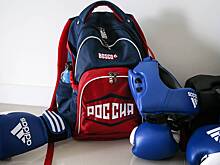 Семь представителей России вышли в финал боксерского турнира в Марокко