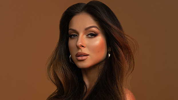 Продажа квартиры за видео и дочь со странным именем: путь Нюши