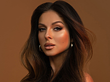 Продажа квартиры за видео и дочь со странным именем: путь Нюши