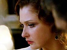 Получившую тяжелейшие ожоги Марианну Рубинчик перевели из реанимации в стационар