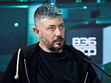 Артемий Лебедев назвал «лучший подарок кремлевской пропаганде»