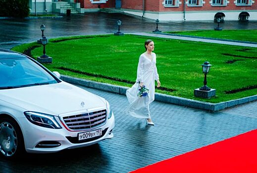 «Секреты семейной жизни» приоткроются 21 октября: выйдет продолжение сериала с Михайловой и Скворцовым