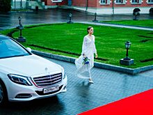 «Секреты семейной жизни» приоткроются 21 октября: выйдет продолжение сериала с Михайловой и Скворцовым