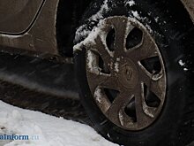 На М-5 в Нижнеломовском районе ограничили движение из-за ДТП