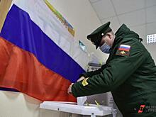 «Губернаторы 3.0» на подходе: тренды и уроки выборов глав регионов в 2022 году