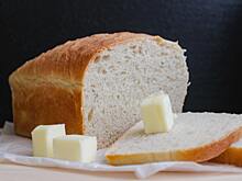 Это худшие продукты для мужчин старше 40 лет