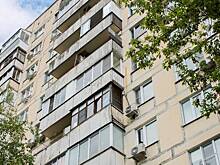 Годовая программа по замене лифтов в МКД Подмосковья завершена на 85%