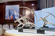 Три нижегородских проекта попали в шорт-лист премии «Серебряный лучник»