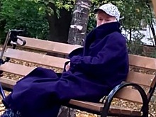 Елена Кондулайнен идет на поправку после инсульта