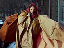 Opera GX выпустила коллекцию для геймеров