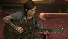 Автор The Last of Us стал задумываться о создании менее крупных игр