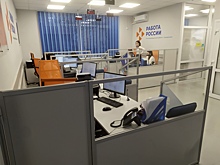 Новый центр занятости с сервисами для трудоустройства откроют в Новосибирске в 2022 года