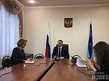 В администрации Курска советуют на всякий случай брать с собой наличку в общественный транспорт