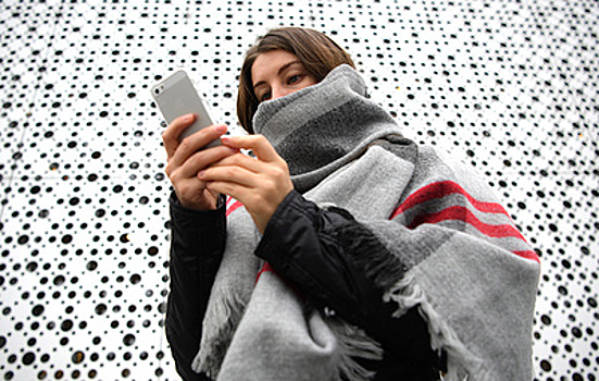 На "Госуслугах" за год появилось еще 36 сервисов в формате жизненной ситуации