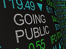 Популярный онлайн-брокер проведет IPO года