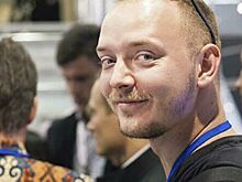 Защита Сафронова ответила на "доказанную" следствием вину