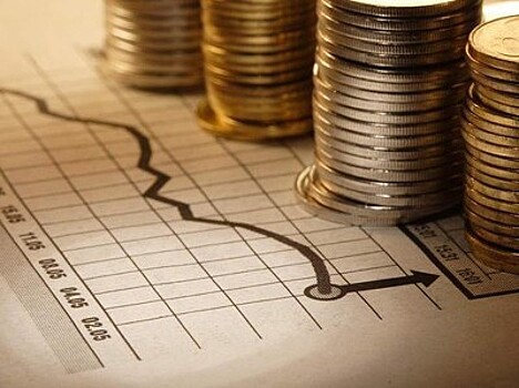 Почему никто не инвестирует в Россию?