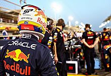 Чего ждать от старта сезона-2023 в Формуле 1? 5 главных интриг Гран При Бахрейна