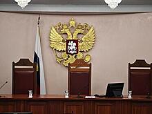 В суд Москвы направили дело бывшего советника премьера Украины о крупной афере