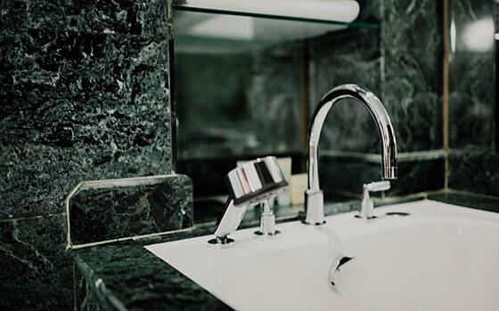 В Рязани три улицы останутся без воды 10 октября