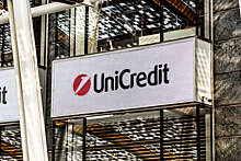 FT сообщила, что Unicredit и Citigroup ищут разные способы ухода из России