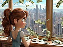 Комбо City Holder: ответ на 22-23 марта