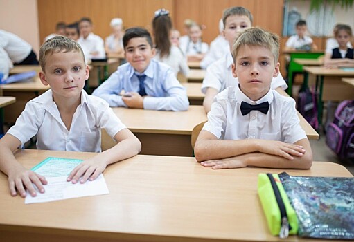 В России разрушится система классического образования