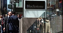 Эксперты ООН обвинили Blackstone в нарушении прав человека на доступное жилье