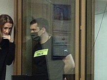 "Посадили в спецблок — камера чуть больше могилы": последнее слово "бригадира" банды "Третьевские"