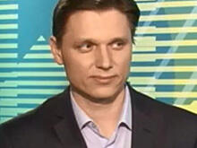 Ты ж учитель, на тебя смотрят!