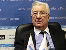 Андреев заявил, что сожалеет о том, что придется покинуть комитет по этике РФС